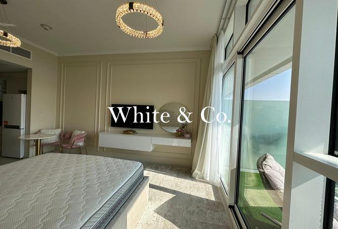 16086606 - صورة العقار 3