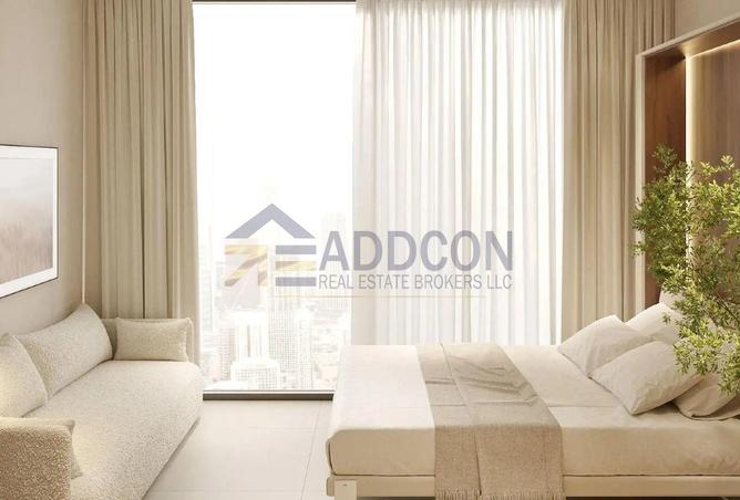 15457370 - صورة العقار 3