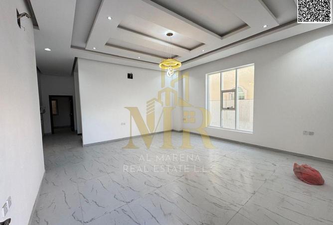 15631469 - صورة العقار 2