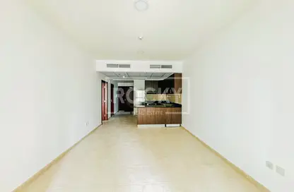 Apartment - 1 Bedroom - 2 Bathrooms for rent in Elite Residence - Dubai Marina - Dubai