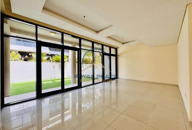 15806610 - Property Image 3