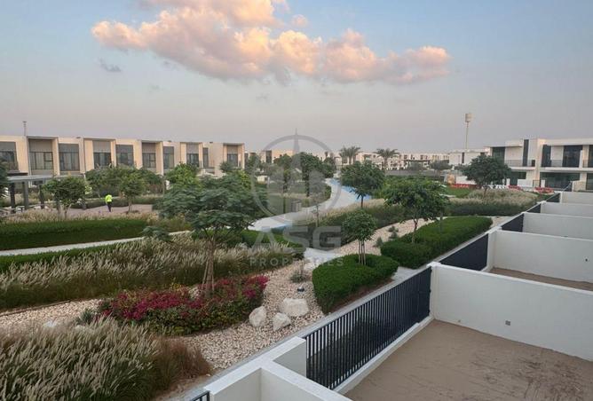 15715798 - Property Image 2