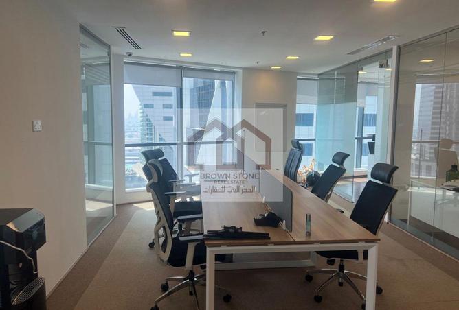 15283236 - Property Image 2