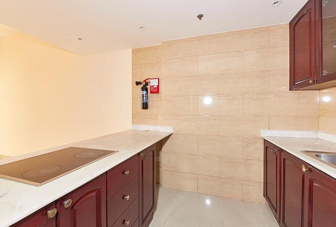 15346626 - Property Image 2