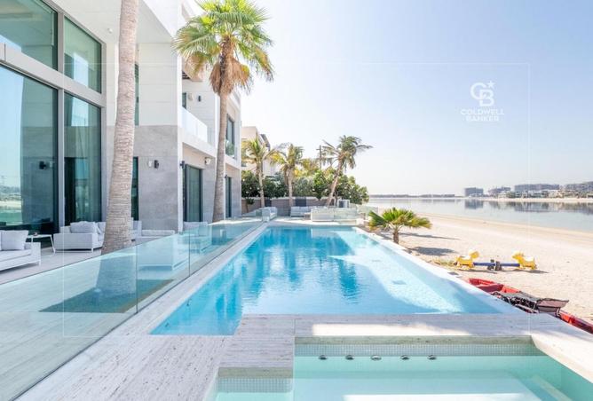 15378213 - Property Image 2