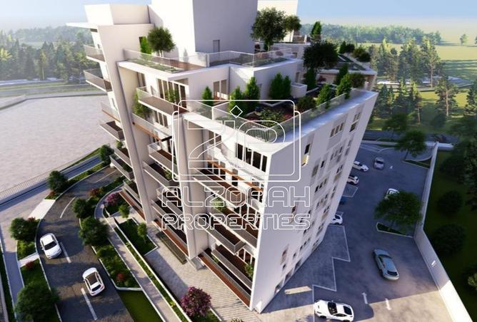 15169320 - صورة العقار 2