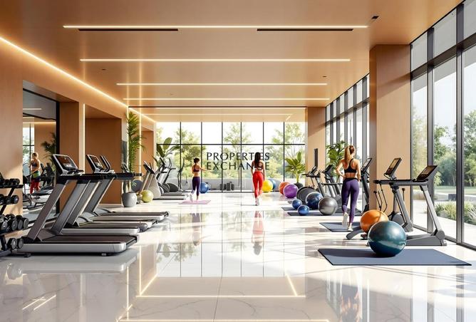 15723885 - Property Image 3