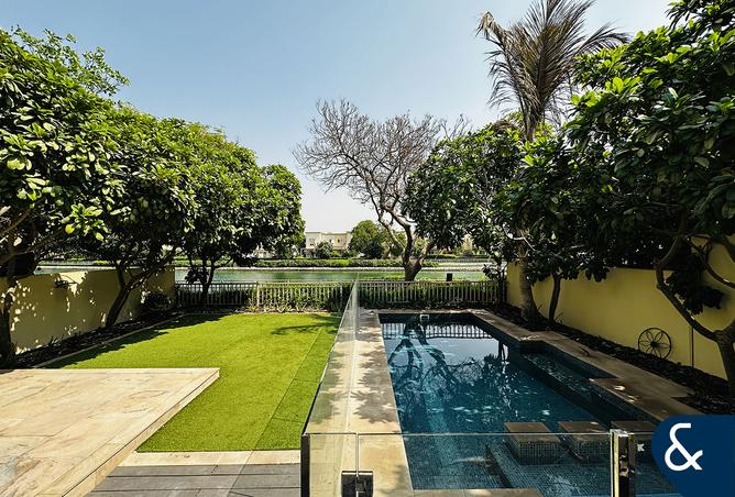 15502480 - صورة العقار 2