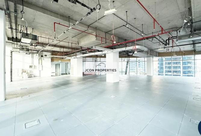 15280042 - Property Image 3