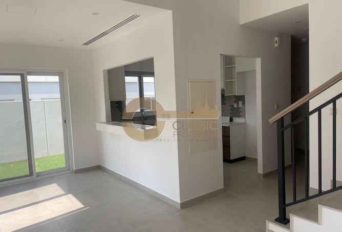 15592386 - Property Main Image