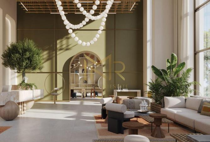 15914969 - Property Image 2