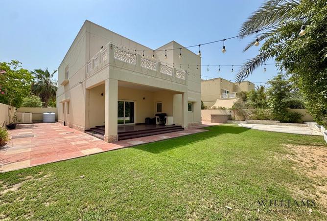 15153176 - الصورة الرئيسية للعقار