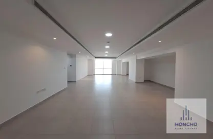 Apartment - 1 Bedroom - 2 Bathrooms for rent in Blue Tower - Sheikh Zayed Road - Dubai