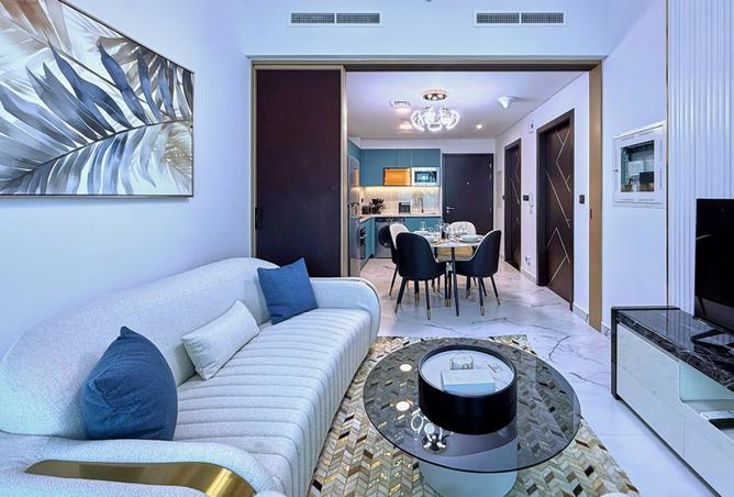 16107650 - Property Main Image