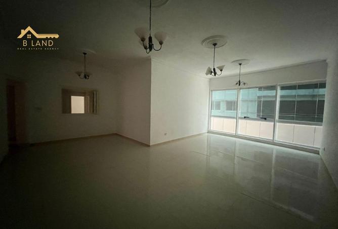 15786501 - الصورة الرئيسية للعقار