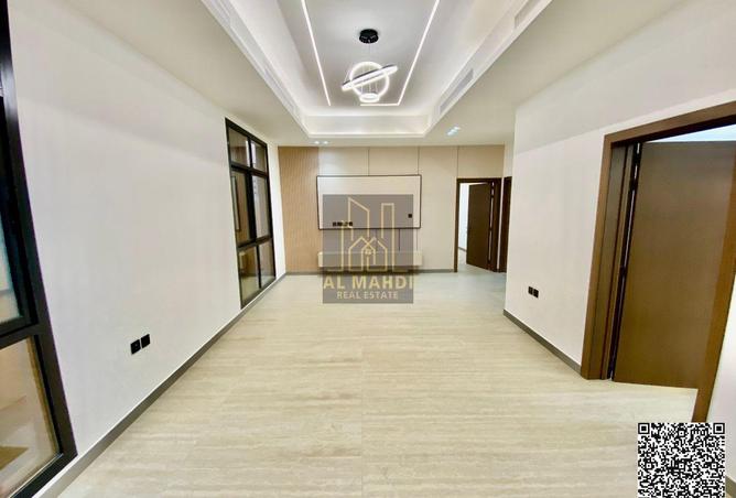 15625329 - صورة العقار 3