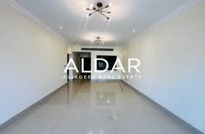 شقة - غرفة نوم - 2 حمامات للايجار في لي جراند شاتيو بي - جراند شاتو - قرية الجميرا سركل - دبي