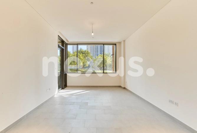 15422613 - Property Image 2