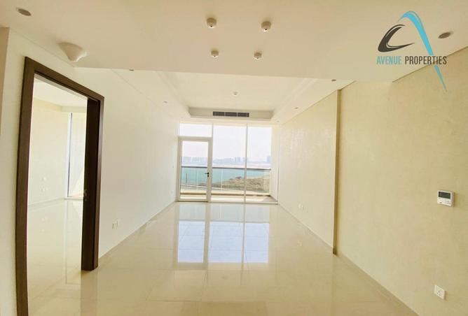 15356685 - Property Image 3