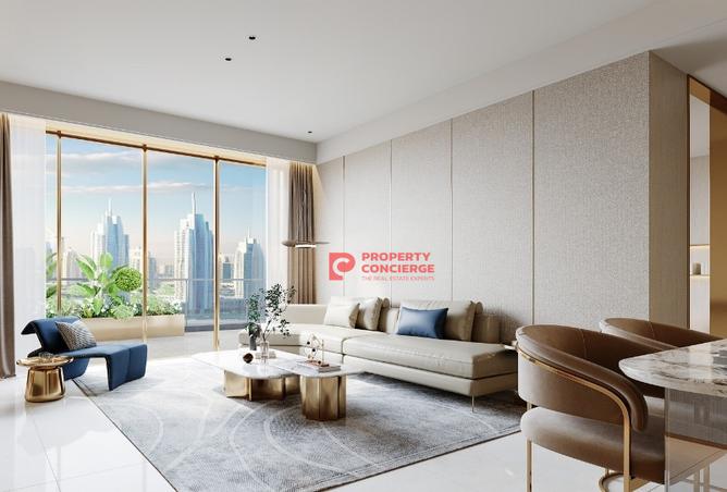 15454806 - Property Main Image