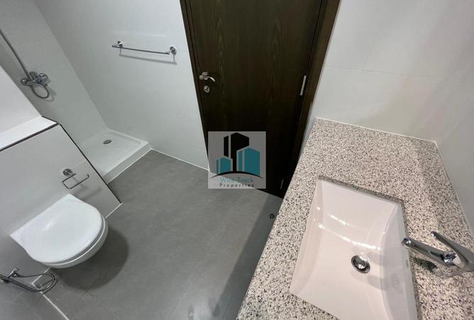 15951042 - Property Image 3