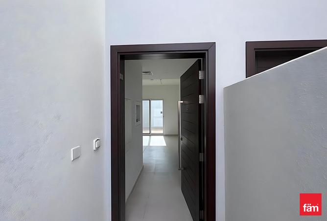 15974435 - Property Image 2