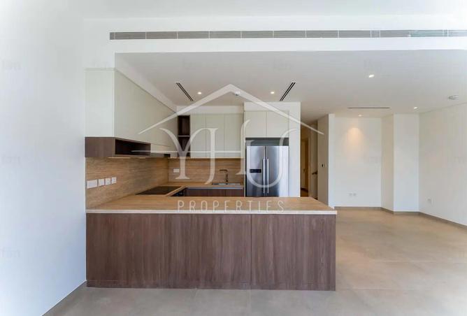 15494820 - Property Image 3