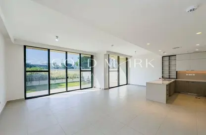 Villa - 3 Bedrooms - 4 Bathrooms for rent in Club Villas at Dubai Hills - Dubai Hills Estate - Dubai