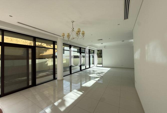 16017196 - صورة العقار 3