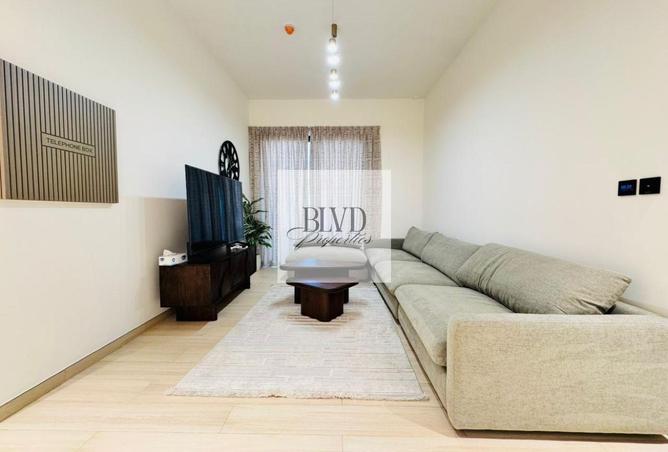 15793820 - Property Main Image