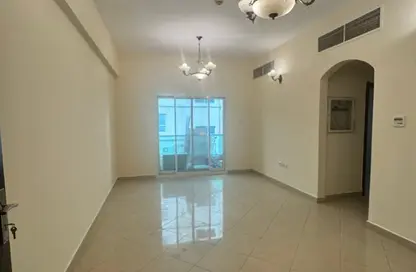 Apartment - 2 Bedrooms - 2 Bathrooms for rent in Maryam Building - Al Nahda 2 - Al Nahda - Dubai Apartment - 2 Bedrooms - 2 Bathrooms for rent in Maryam Building - Al Nahda 2 - Al Nahda - Dubai