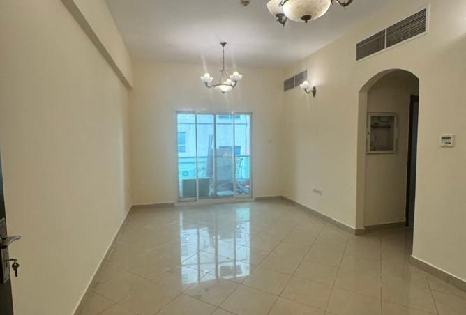 15609918 - Property Main Image