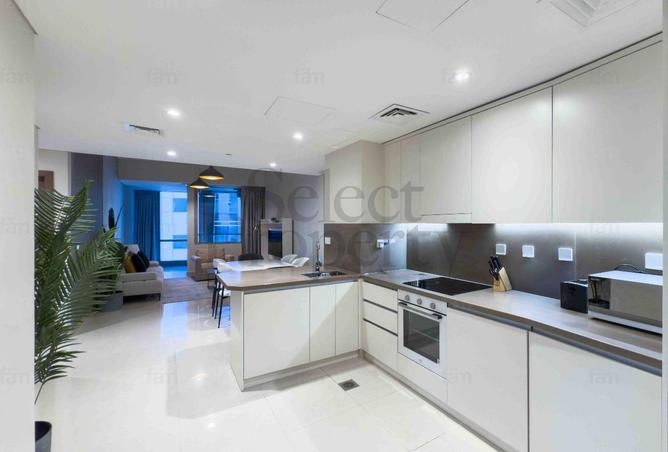 15489274 - Property Main Image