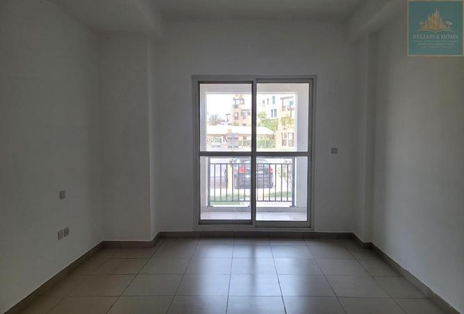 15938114 - صورة العقار 2