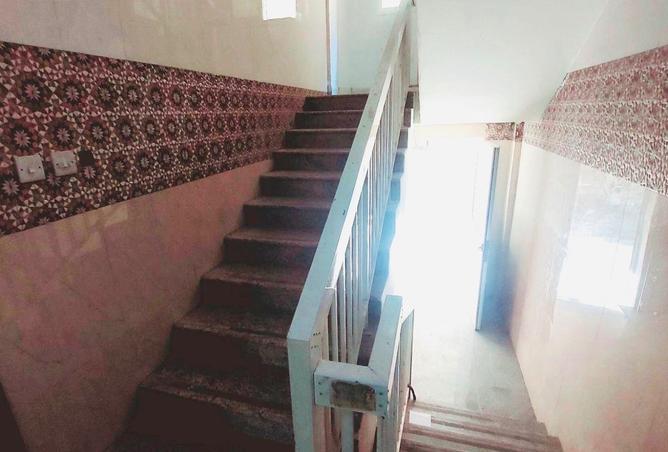 15591532 - Property Image 2