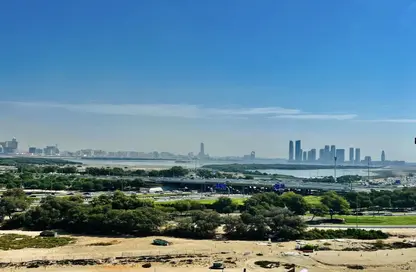 Land - Studio for sale in Nad Al Sheba 1 - Nad Al Sheba - Dubai