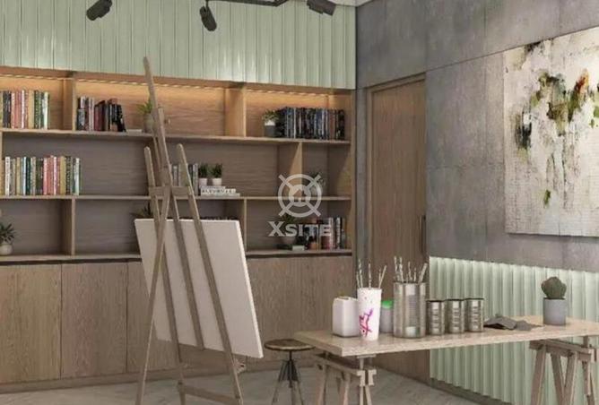 15867705 - صورة العقار 3