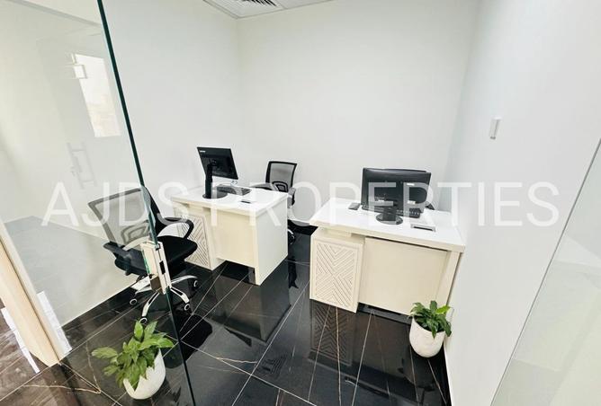 15399861 - Property Image 3