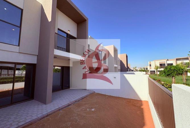 15922814 - Property Image 2