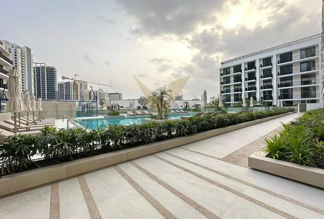 15872788 - صورة العقار 3