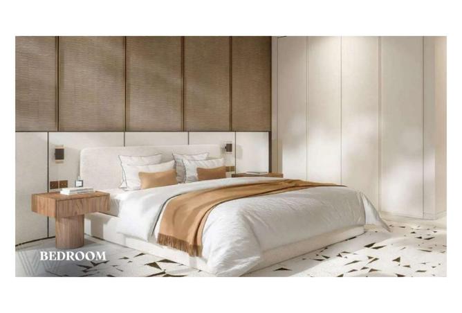 15452651 - Property Image 3