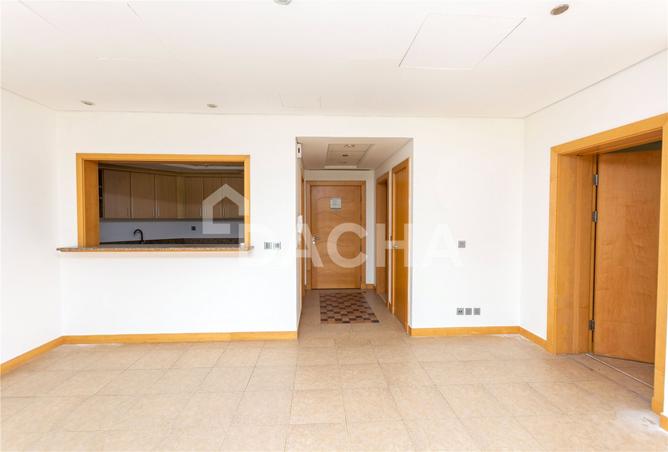 15286739 - Property Image 3