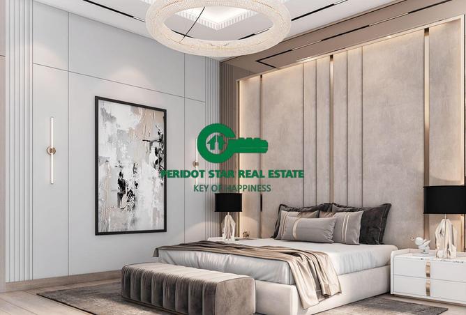 16090370 - صورة العقار 2