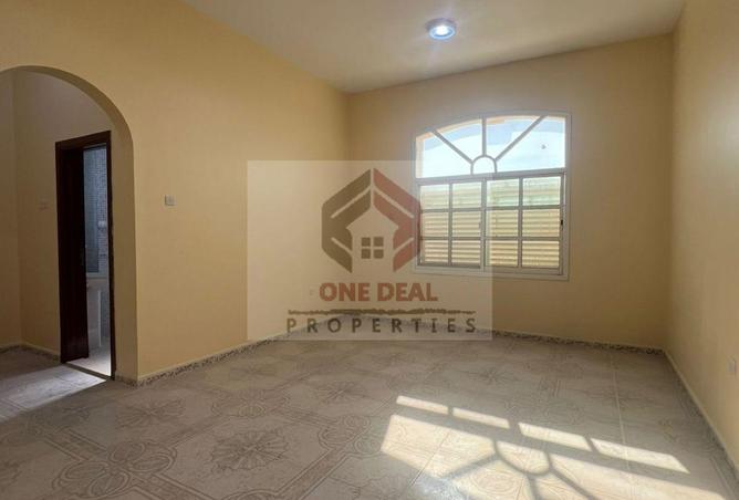 15611330 - Property Image 2