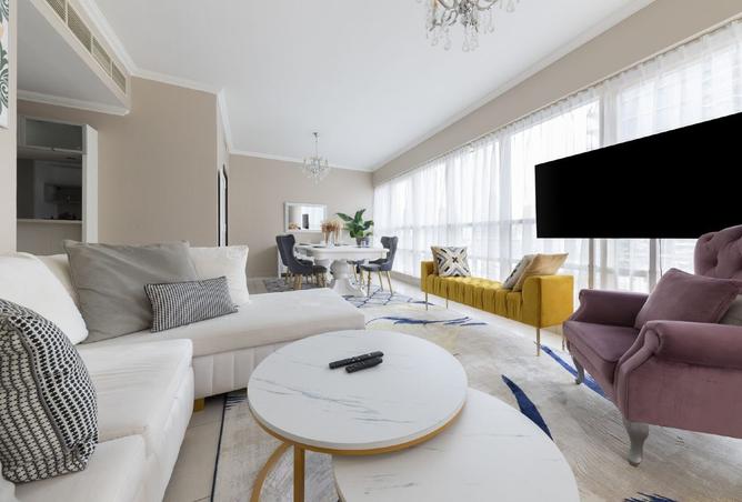 16079398 - Property Image 3