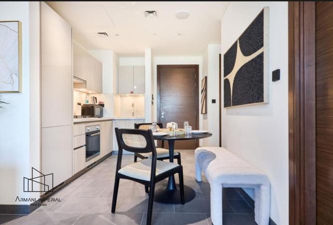 15075863 - Property Image 2