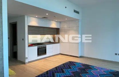 شقة - 1 حمام للايجار في استوديو وان - دبي مارينا - دبي شقة - 1 حمام للايجار في استوديو وان - دبي مارينا - دبي