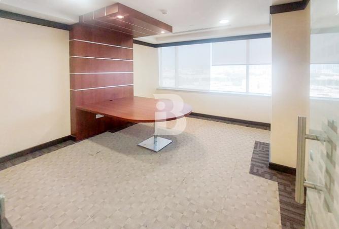 16065095 - الصورة الرئيسية للعقار