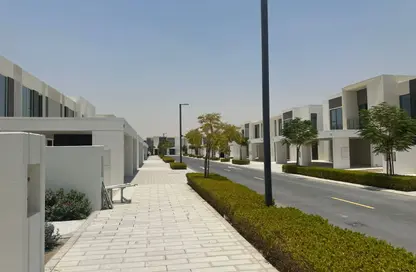 فيلا - 4 غرف نوم - 4 حمامات للبيع في نارا - ذا فالي - دبي فيلا - 4 غرف نوم - 4 حمامات للبيع في نارا - ذا فالي - دبي