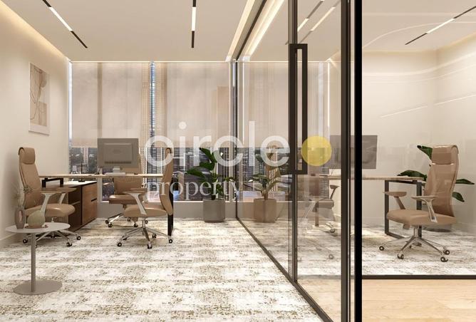 16011046 - صورة العقار 3